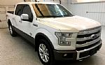 2016 F-150 Thumbnail 2