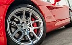 2003 Viper Thumbnail 4