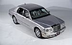 2005 Arnage Thumbnail 9