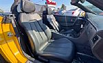 1999 SLK Thumbnail 11
