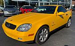 1999 SLK Thumbnail 28