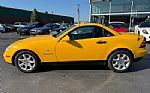 1999 SLK Thumbnail 29