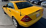 1999 SLK Thumbnail 30