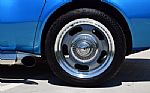 1968 Corvette Convertible Thumbnail 47