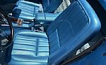 1968 Corvette Convertible Thumbnail 62