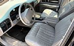 1994 Impala SS Thumbnail 5