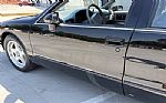 1994 Impala SS Thumbnail 11