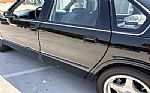 1994 Impala SS Thumbnail 12
