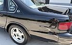 1994 Impala SS Thumbnail 13