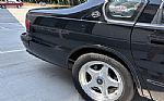 1994 Impala SS Thumbnail 18