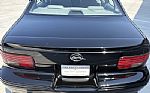 1994 Impala SS Thumbnail 16
