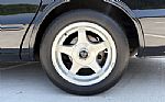 1994 Impala SS Thumbnail 33