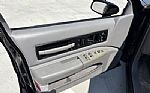 1994 Impala SS Thumbnail 51