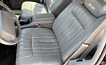 1994 Impala SS Thumbnail 52