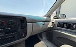 1994 Impala SS Thumbnail 60
