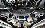 1994 Impala SS Thumbnail 78