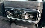 2020 Sierra 1500 Thumbnail 17