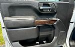 2020 Sierra 1500 Thumbnail 21