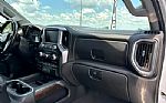 2020 Sierra 1500 Thumbnail 20