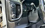 2020 Sierra 1500 Thumbnail 22