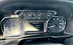 2020 Sierra 1500 Thumbnail 23