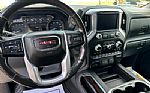 2020 Sierra 1500 Thumbnail 25