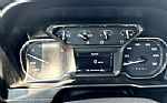 2020 Sierra 1500 Thumbnail 26