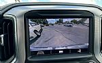 2020 Sierra 1500 Thumbnail 30