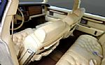 1984 Seville Thumbnail 14