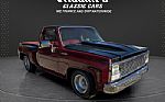 1980 C/K 10 Thumbnail 1