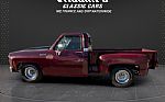 1980 C/K 10 Thumbnail 4