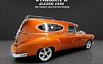 1949 Sedan Delivery Thumbnail 6