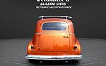 1949 Sedan Delivery Thumbnail 10