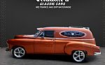 1949 Sedan Delivery Thumbnail 15