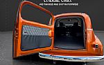 1949 Sedan Delivery Thumbnail 23