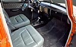 1949 Sedan Delivery Thumbnail 31