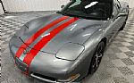 2004 Corvette Thumbnail 3