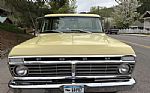 1973 F-100 Thumbnail 2