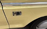 1973 F-100 Thumbnail 3