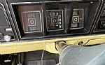 1973 F-100 Thumbnail 4