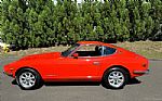 1972 240Z Thumbnail 8
