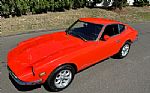 1972 240Z Thumbnail 10