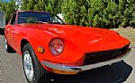 1972 240Z Thumbnail 11