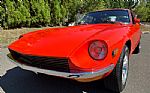 1972 240Z Thumbnail 16
