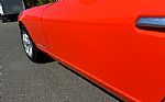 1972 240Z Thumbnail 19