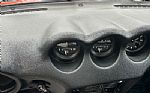 1972 240Z Thumbnail 28