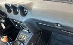 1972 240Z Thumbnail 29