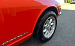 1972 240Z Thumbnail 71