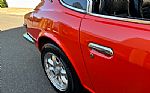 1972 240Z Thumbnail 72