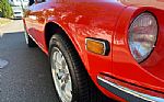 1972 240Z Thumbnail 77